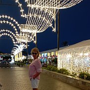 Raya, 58 ���, �����