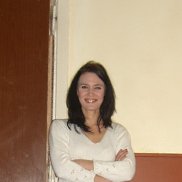 �����, 44 ����, ���������