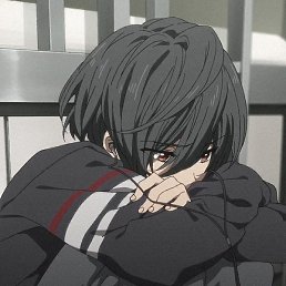 , 