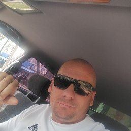 , 37, 
