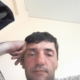 , 45, 