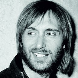 �������, �����������, 49 ���