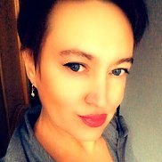 ��������, 42 ����, ���������