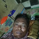  Anas, , 25  -  4  2025    