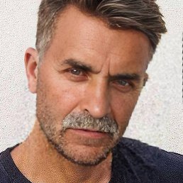 ������, �����, 22 ����