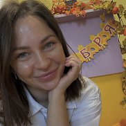 , 40 , 