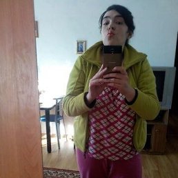  , 25, 