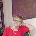 ���� �����, ������-��-����, 64 ���� - ��������� 26 ������� 2026 � ������ ���� ����������