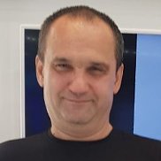 �������, 50 ���, ������