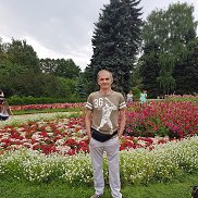 ������, , ������������