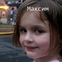 ����, �����, 24 ����