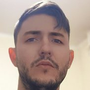 �����, 27 ���, �����