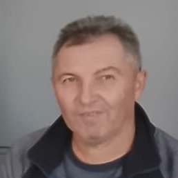 ����, ������, 52 ����