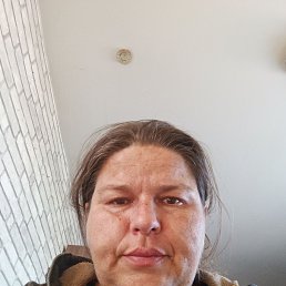 , 39, 