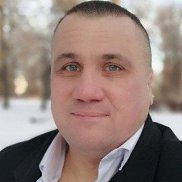 Олег, 50 лет, Тверь Олег, 50 лет, Тверь