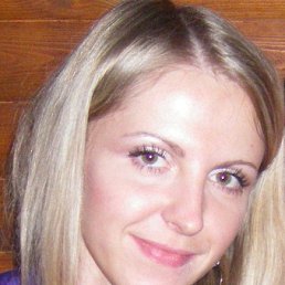 �������, 42 ����, ������