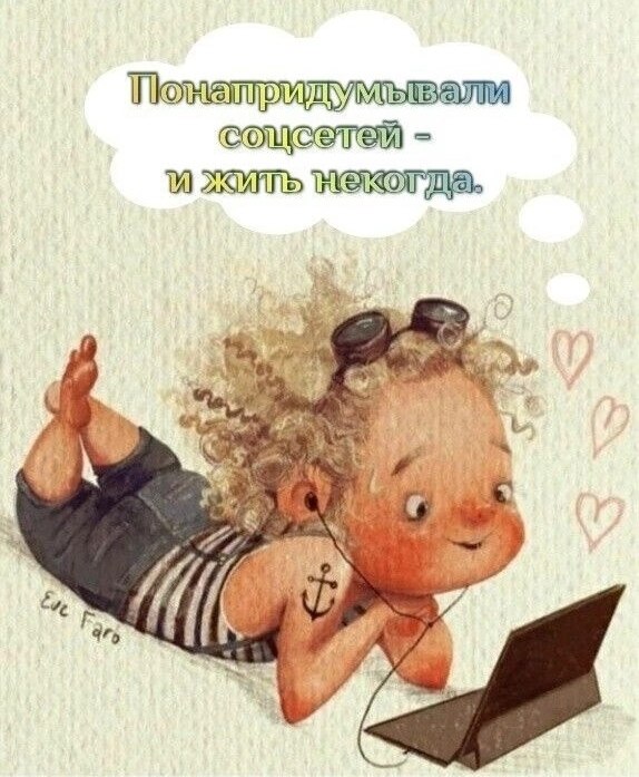  ,    . - 16  2025  06:41