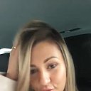���� Emmao, ����� ������, 34 ���� - ��������� 11 ������ 2023