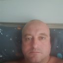  , , 47  -  9  2025    