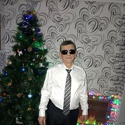 , 55 , 