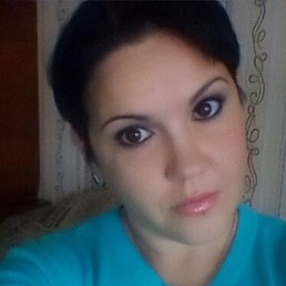 , 39, 