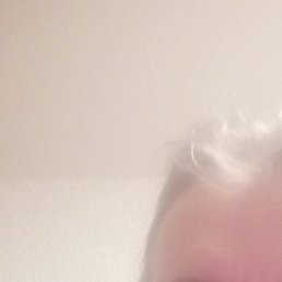 ��������, ���������, 64 ����