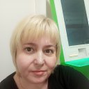 ���� �������, ������, 55 ��� - ��������� 1 ������� 2024 � ������ ���� ����������