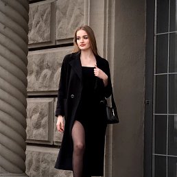 , 27, 