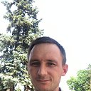 ���� ������, ���������, 37 ��� - ��������� 20 ������� 2025 � ������ ���� ����������