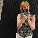 ���� �������, �������, 53 ���� - ��������� 18 ������� 2024