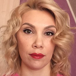 �������, ����, 47 ���