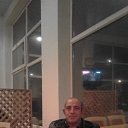 ���� Tahir Safarov, ����, 50 ��� - ��������� 21 ������ 2026