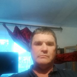 , 49, 
