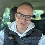 , 35 , 