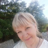 , 45 , 