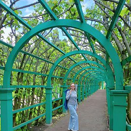 �����, �������-���������, 57 ���