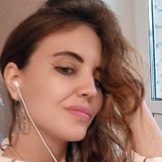 , 35 , 