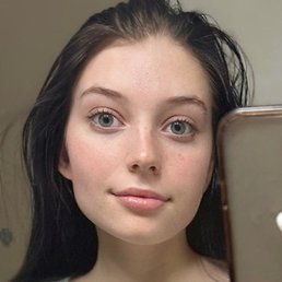 Net, �������, 21 ���