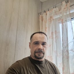 �����, 40 ���, �����������