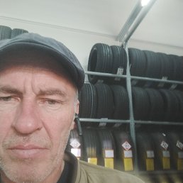 , 53, 