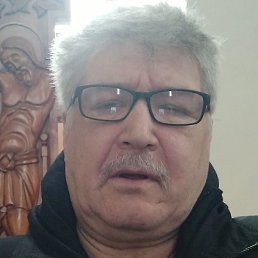 ������ ����������, ������, 64 ����