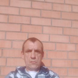 , 42, 
