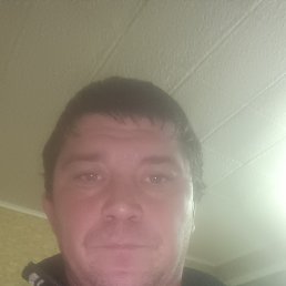 , 35, 
