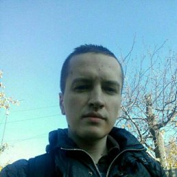, 17, 