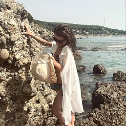 ����, ������, 21 ���