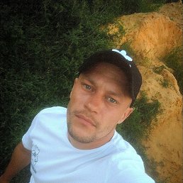 ���� �������, �����, 36 ��� - ��������� 15 ������� 2024