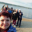 ���� ����, ���������, 56 ��� - ��������� 27 ������� 2023 � ������ ���� ����������