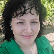 , 43 , 