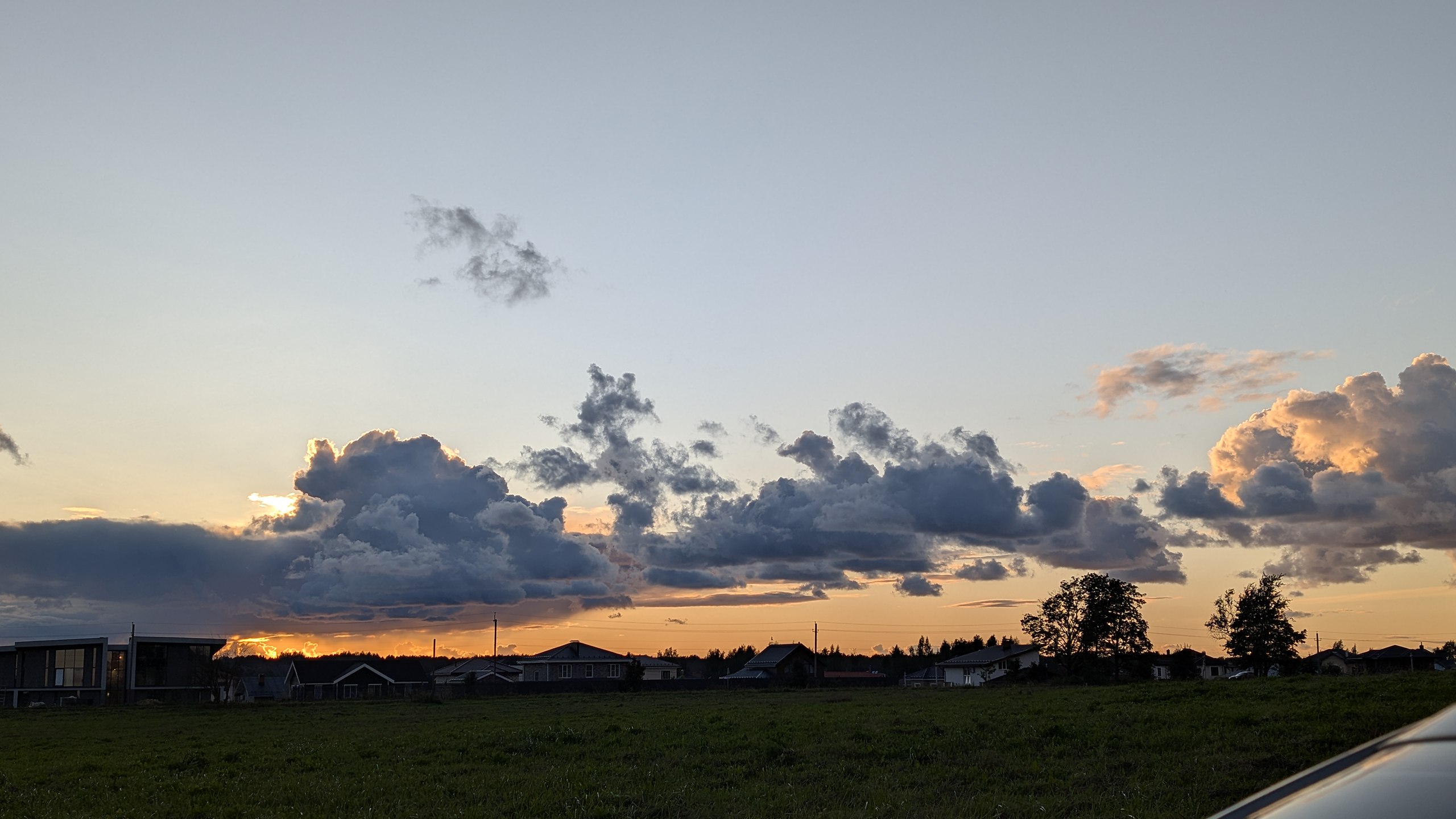  - 29  2025  23:32 - 6