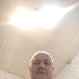 ������, ������, 65 ���